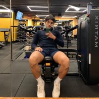 sub frank (@leevocepode) 's Twitter Profile