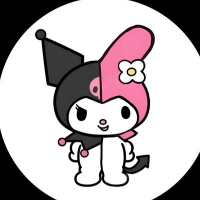 @manema__