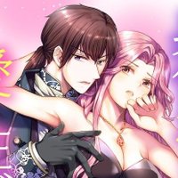 卯城チカ (@c_ushiro) 's Twitter Profile Photo 卯城チカ (@c_ushiro) 's Twitter Profile Photo