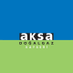 Aksa Doğalgaz Kayseri (@kayserigaz) Twitter profile photo Aksa Doğalgaz Kayseri (@kayserigaz) Twitter profile photo