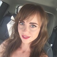 Sammy_Peeks (@sammypeeks) 's Twitter Profile