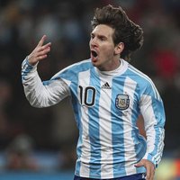 kifoto (@kifotooh) 's Twitter Profile