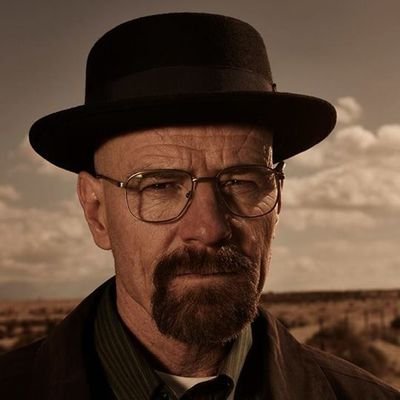 In_A_BUz's profile picture. @In_A_BUz Random shit just comes out of my mouth