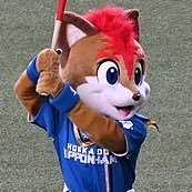 s0ft_fighters's profile picture. 🦊ファイターズ応援してます📣  新庄監督野球が好き🫶✨ 今シーズンもおもいっきり楽しみます😆💯専用垢つくりました！関東住み🏠 一緒に応援しましょう🤙 #lovefighters #ファイターズ好きな人と繋がりたい