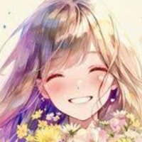 🧸ちびくま🧸🍏 (@chibikuma_sweet) 's Twitter Profile Photo 🧸ちびくま🧸🍏 (@chibikuma_sweet) 's Twitter Profile Photo