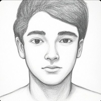 vector9999's profile picture. • 작가 Writer
• 예술가 A Self-made Artist
• 발명가, 엔지니어 & 별을 보는 사람
Inventor, Engineer & Star Gazer
• 차량 평가 및 안전 운전 전문가
Vehicle Assessment & Driving Safety Expert