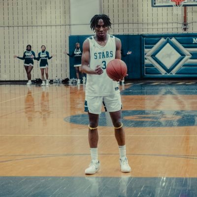 2025 6’2, Highschool: McCluer North, Pg/Sg all around guard, Email: harryupnoww@gmail.com