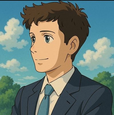 ctralman's profile picture. solopreneur. Employee of the Month every month🥱.....
Founder, and chief coffee drinker😅.TWO-persons business squad.
#indieHacker #solopreneur