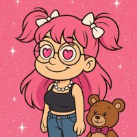 Goticaqp (@goticaqp) 's Twitter Profile Photo Goticaqp (@goticaqp) 's Twitter Profile Photo
