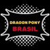 Dragon Pony BR (@dragonpony_br) Twitter profile photo Dragon Pony BR (@dragonpony_br) Twitter profile photo