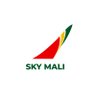 FlySkyMali's profile picture. Compte officiel de Sky Mali, compagnie malienne privée.