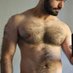 Gustavo Hairy 15K (@xgustavohairy) Twitter profile photo Gustavo Hairy 15K (@xgustavohairy) Twitter profile photo
