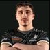 Reaver (@reaver1v9) Twitter profile photo Reaver (@reaver1v9) Twitter profile photo