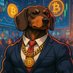 BTC Maxi - Sergio Carrodeguas (@sergiothebergio) Twitter profile photo BTC Maxi - Sergio Carrodeguas (@sergiothebergio) Twitter profile photo