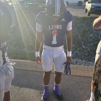 Justis Haggard (@justishaggard1) 's Twitter Profile Photo Justis Haggard (@justishaggard1) 's Twitter Profile Photo