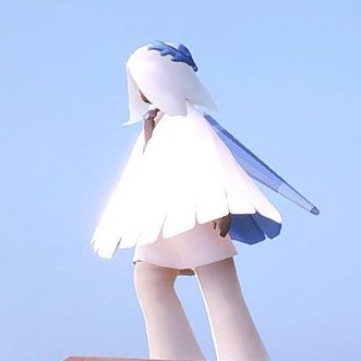 ぴく☪︎.*さんのプロフィール画像