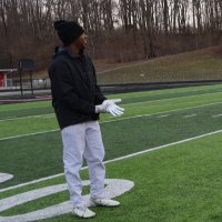 De’Montae Dawson (@demontae81515) 's Twitter Profile Photo De’Montae Dawson (@demontae81515) 's Twitter Profile Photo