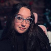 💐 mary 🧸 (@moonsnlxttes) 's Twitter Profile