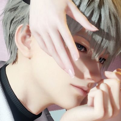 DiraDira_16's profile picture. hello