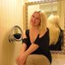 Mary williams (@marym14216) Twitter profile photo Mary williams (@marym14216) Twitter profile photo