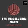 ResolutionRoom_'s profile picture. Author. Conflict whisperer. HR fixer with a mic. If you’ve ever screamed into a pillow after a meeting—we should talk. https://t.co/5q1VEQ5FDk
