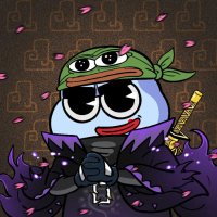 px13 (@13px13) 's Twitter Profile Photo px13 (@13px13) 's Twitter Profile Photo