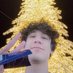 tony (@tonylovelockss) Twitter profile photo tony (@tonylovelockss) Twitter profile photo