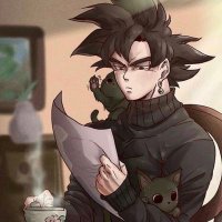 FRFR (@ssj4zx) 's Twitter Profile