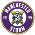 Manchester Storm | #TakeShelter (@mcr_storm) Twitter profile photo Manchester Storm | #TakeShelter (@mcr_storm) Twitter profile photo