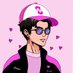 Aboron.Reddio (@aboronchh) Twitter profile photo Aboron.Reddio (@aboronchh) Twitter profile photo