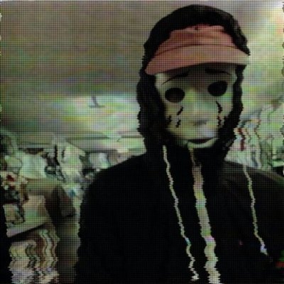 M4rc0xFFF's profile picture. Just another noobie