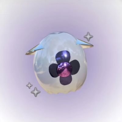 なつさんのプロフィール画像