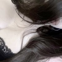 أنثى (@dodiva12) Twitter profile photo