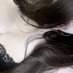 أنثى (@dodiva12) Twitter profile photo أنثى (@dodiva12) Twitter profile photo