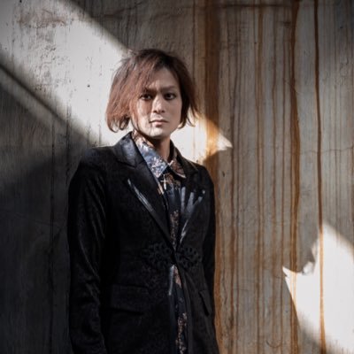 薫☆日々、修業中…さんのプロフィール画像