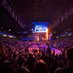 #1 Xavier Fan (@elitetakes513) Twitter profile photo #1 Xavier Fan (@elitetakes513) Twitter profile photo
