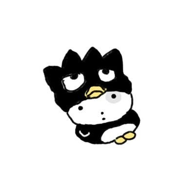 쥬쥬さんのプロフィール画像