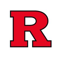 Rutgers Radiation Oncology Residency Program (@ru_radonc) 's Twitter Profile Photo Rutgers Radiation Oncology Residency Program (@ru_radonc) 's Twitter Profile Photo