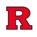 Rutgers Radiation Oncology Residency Program (@ru_radonc) Twitter profile photo Rutgers Radiation Oncology Residency Program (@ru_radonc) Twitter profile photo