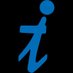 Technology Interpreters, Inc. (@techtranslators) Twitter profile photo Technology Interpreters, Inc. (@techtranslators) Twitter profile photo