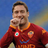 totti_730's profile image