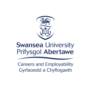 SwanUni_Careers's profile picture. 