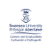 Swansea University Careers & Employability (@swanuni_careers) Twitter profile photo Swansea University Careers & Employability (@swanuni_careers) Twitter profile photo