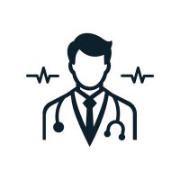 Doc Clyden 🩺 (@doccjramirez) 's Twitter Profile