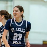 Lily Riechelson (@lilyriechelson) 's Twitter Profile