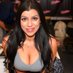 Marie Duvalier (@marieduval22109) Twitter profile photo Marie Duvalier (@marieduval22109) Twitter profile photo