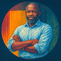 Lumi Mustapha, Esq. (@lumimustapha) 's Twitter Profile