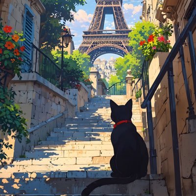 Pさんのプロフィール画像