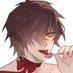 xaf ⟡ CFXX O-23B (@xxaf__) Twitter profile photo xaf ⟡ CFXX O-23B (@xxaf__) Twitter profile photo