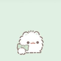まーち (@march07_158) 's Twitter Profile Photo まーち (@march07_158) 's Twitter Profile Photo